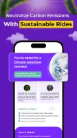 zingbus Book Bus Ticket online