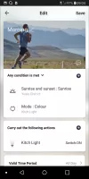 LSC Smart Connect