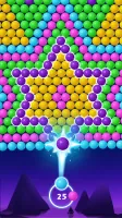 Bubble Pop: Shooter Game