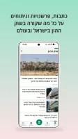 TheMarker - דה מרקר