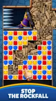 Royal Match