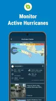 Weather Radar by WeatherBug