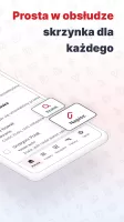WP Poczta