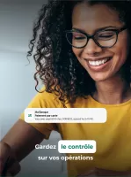 Ma Banque