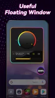 Volume Booster - Sound Booster