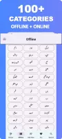 Urdu Poetry Shayari Status
