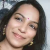 Kavya Jayshekar
