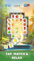 Tile Star: Match Puzzle Game