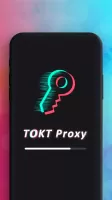 TOKT Proxy