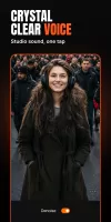 Add Music To Video & Editor