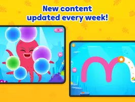 Baby Shark World for Kids