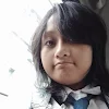 Aleeshea Hinta