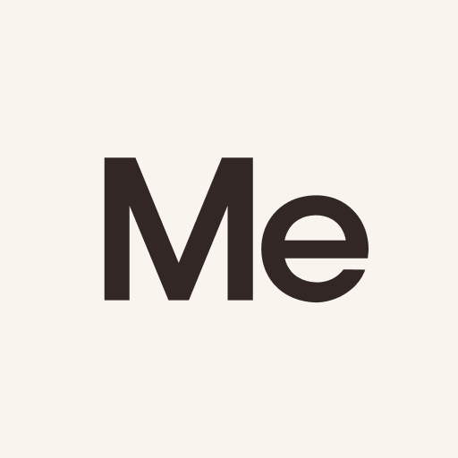 BetterMe