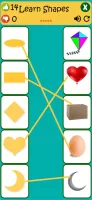 Match it