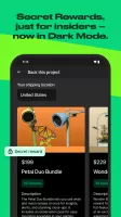 Kickstarter