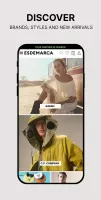 Esdemarca