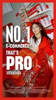 Makro PRO