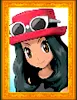 Queen Pokémon Lover