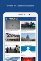 WAFB 9News