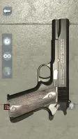 Guns HD Tap and Shoot