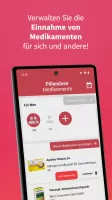 ApothekenApp