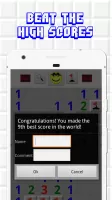 Minesweeper for Android