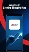 DeoDap: Online Shopping app