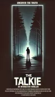THE TALKIE - Interactive Story