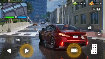 Vice Online - Open World Games