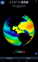 Earth-Now