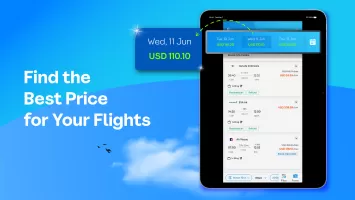 Traveloka
