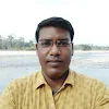 Avijit Dey