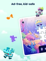 Moshi Kids: Sleep, Relax, Play