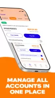 MyUnifi