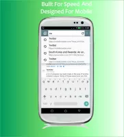 Web Explorer