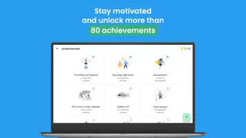 QuitNow