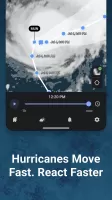 Rain Viewer