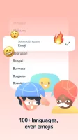 Yandex Translate