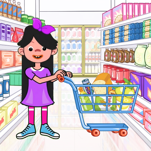 SKIDOS Learning Games for Kids