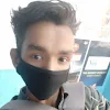 Md Tanvir Ansari