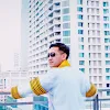 Chai Tham