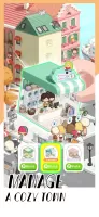 Rent Please!-Landlord Sim