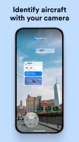 Plane Finder