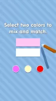 Play Colors