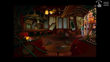 ScummVM
