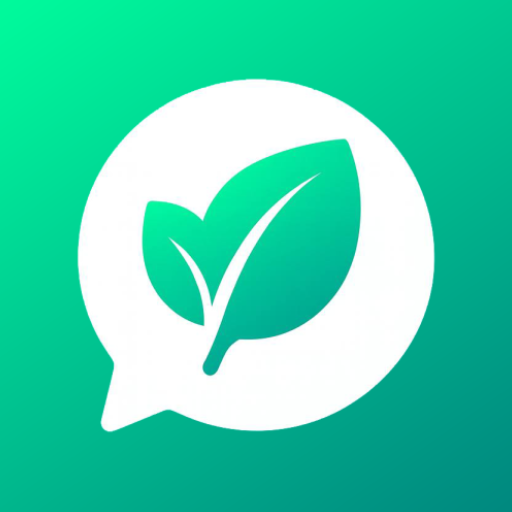 Mint Messenger