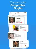 99Türkiye Turkish Dating