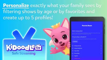 Kidoodle.TV