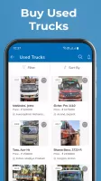 TruckJunction Best Price Truck