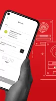 Mobile Banking